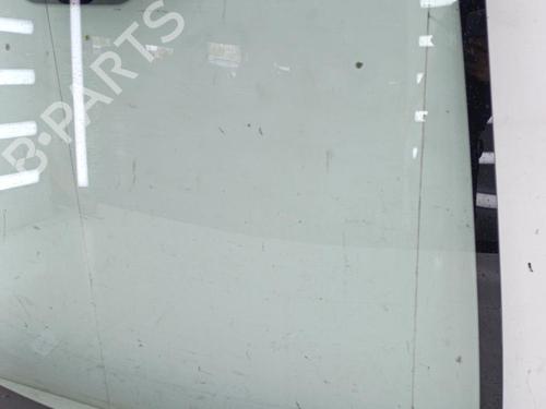 Windscreen FORD KA (RU8) 1.2 | BP23718560C63 
