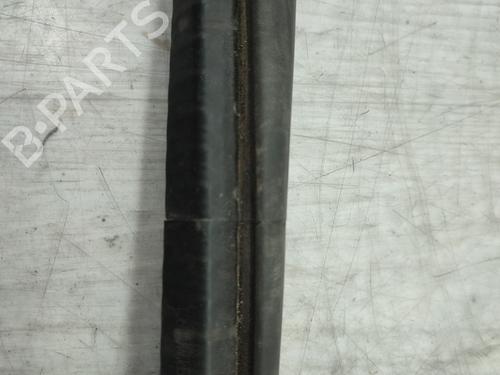 Rubber door seal CITROËN C5 AIRCROSS (A_) 1.2 PureTech 130 (ARHNSJ) | BP25977882C142