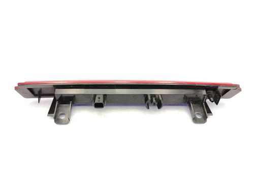 Third brake light RENAULT CAPTUR I (J5_, H5_) 1.5 dCi 110 | BP23753395L11  - Image 7