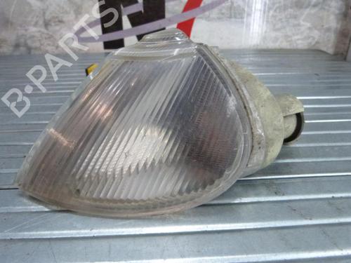 Used Left front indicator Left front indicator RENAULT LAGUNA I (B56_, 556_) 1.8 (B56Z) (94 hp) 23667846 23667846