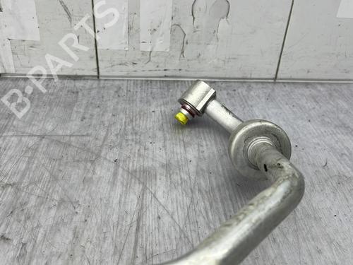 AC pipe FORD FIESTA VII (HJ, HF) 1.1 Ti-VCT | BP25770799M126  - Image 6