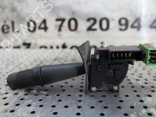 Used Steering column stalk Steering column stalk PEUGEOT 205 II (20A/C) 1.7 Diesel (60 hp) 23665095 23665095