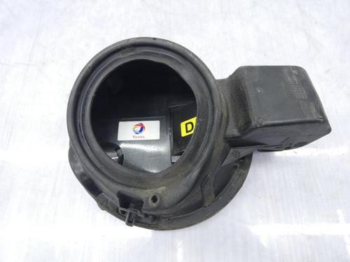 Fuel flap PEUGEOT 208 I (CA_, CC_) 1.6 BlueHDi 100 | BP23697777C131