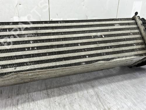 Intercooler FIAT DUCATO Van (250_) 150 Multijet 2,3 D | BP27220855M30 - Image 9