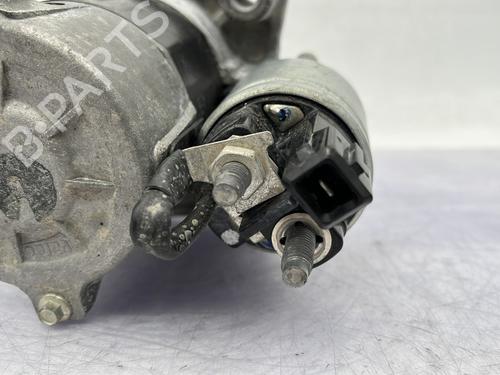 Starter CITROËN C5 AIRCROSS (A_) 1.2 PureTech 130 (ARHNSJ) | BP25290217M8 - Image 5