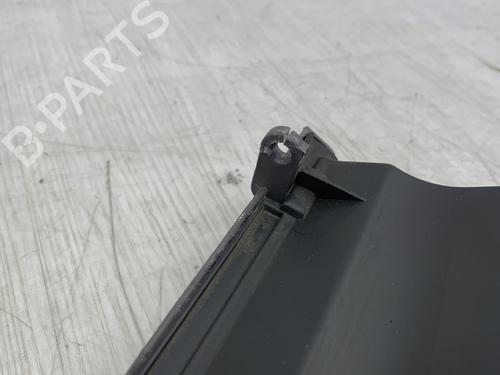 Glove box NISSAN ALMERA TINO (V10) 2.2 dCi | BP23703659C95 