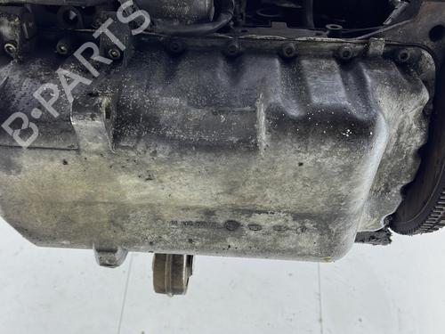 Engine PEUGEOT PARTNER MPV (5_, G_) 2.0 HDI | BP32725037M1 - Image 8