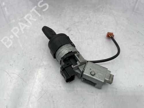 Used Electronic module Electronic module PEUGEOT 308 I (4A_, 4C_) 1.6 HDi (109 hp) 36149008 36149008