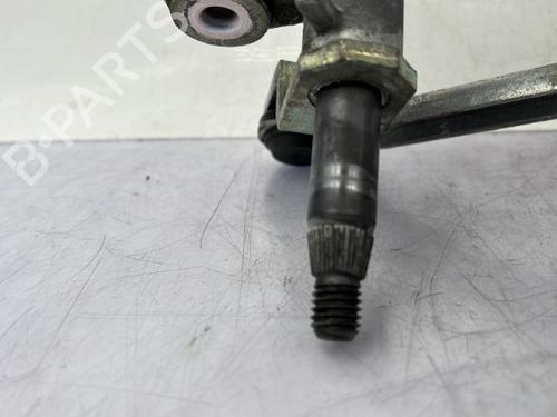 Used Front wiper motor Front wiper motor 23757795 23757795