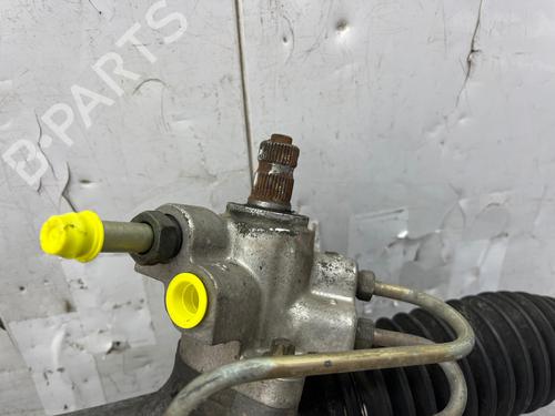 Used Steering rack Steering rack 36956496 36956496