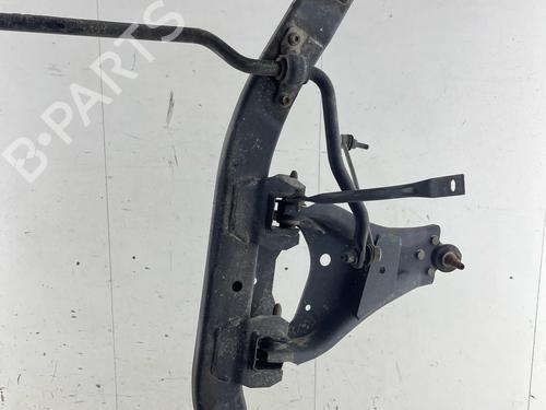 Subframe DACIA DUSTER (HS_) 1.5 dCi | BP37189517M9 - Image 2