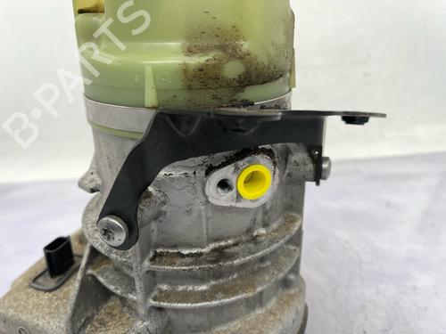 Steering pump OPEL MOVANO B Van (X62) 2.3 CDTI FWD (FV) | BP40533888M99 - Image 6