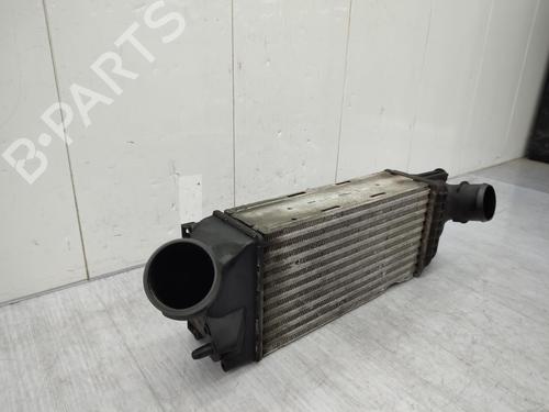 Intercooler CITROËN C5 III Break (RW_) 2.0 HDi 140 | BP23743016M30 - Image 10