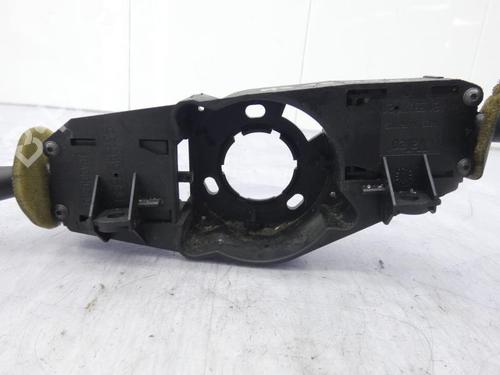 Steering column stalk CITROËN SAXO (S0, S1) 1.1 X, SX | BP23700752I23 