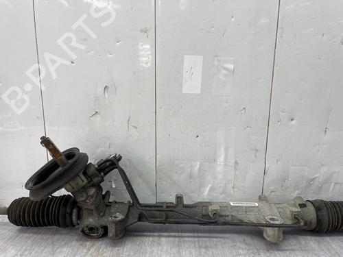 Steering rack DACIA SANDERO 1.2 16V | BP39660424M22  - Image 10
