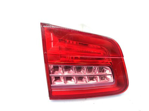 Left tailgate light CITROËN C5 III (RD_) 2.0 HDi (RDRHD8, RDRHDJ, RDRHR8, RDRHRJ) | BP23741837C79  - Image 7