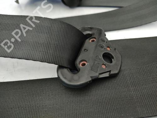 Front right belt tensioner PEUGEOT 1007 (KM_) 1.6 HDi | BP23705346C88 