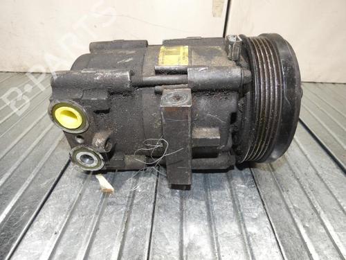 AC compressor FORD MONDEO I (GBP)  | BP23663935M34