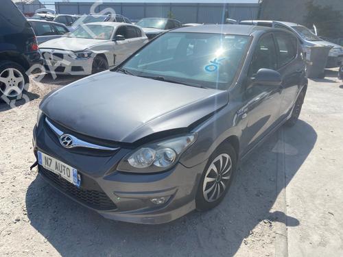 Rear parcel shelf HYUNDAI i30 (FD) 1.6 CRDi | BP37636848C85  - Image 107