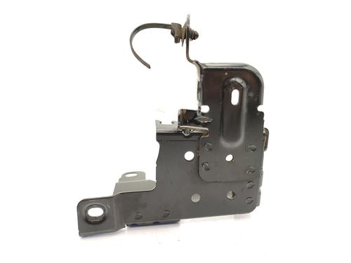 Electronic module PEUGEOT PARTNER Box Body/MPV (K9) 1.5 BlueHDi 75 | BP26239743M83 - Image 2