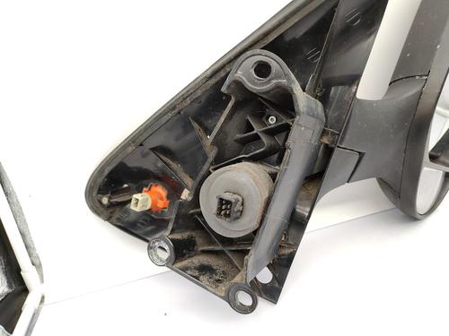 right-mirror-ford-transit-van-fa_-_-2000-2001-2002-2003-2004-2005-2006-23733336 main image