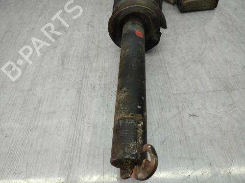 Left front shock absorber ALFA ROMEO 156 Sportwagon (932_) 1.9 JTD (932BXE00, 932BXN00) | BP23691446M16 