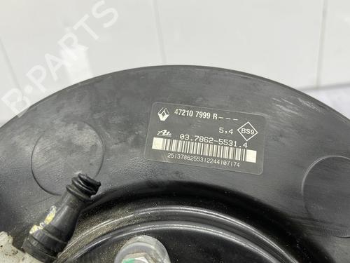 servo-brake-dacia-lodgy-js_-2012-23695211 main image