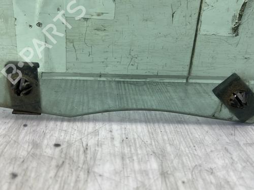 Used Front left door window Front left door window PEUGEOT 308 I (4A_, 4C_) 1.6 HDi (109 hp) 31769676 31769676