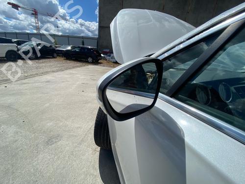 Dashboard PEUGEOT 508 I (8D_) 2.2 HDi | BP36480565C46 - Image 42