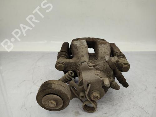 Used Left rear brake caliper Left rear brake caliper 23677940 23677940
