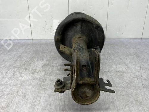 Used Left front shock absorber Left front shock absorber RENAULT MASTER III Van (FV) 2.3 dCi 130 FWD (FV0M, FV0Y, FV0J, FV02, FV03) (130 hp) 23753657 23753657
