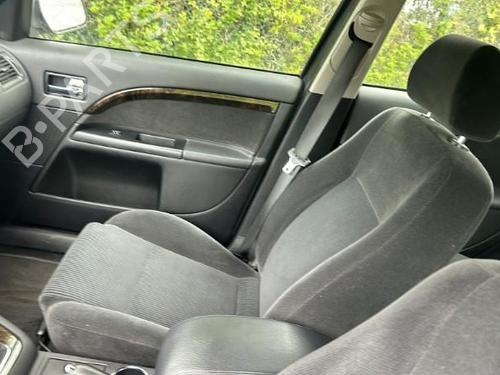 Left sun visor FORD MONDEO III (B5Y) 2.0 TDCi | BP26032329I1 - Image 24