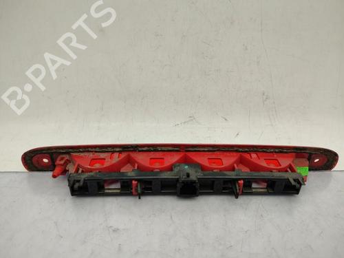 Third brake light CITROËN C1 (PM_, PN_) 1.0 | BP23749740L11 