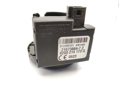 Electronic module RENAULT MODUS / GRAND MODUS (F/JP0_) 1.5 dCi 90 | BP23738990M83  - Image 6
