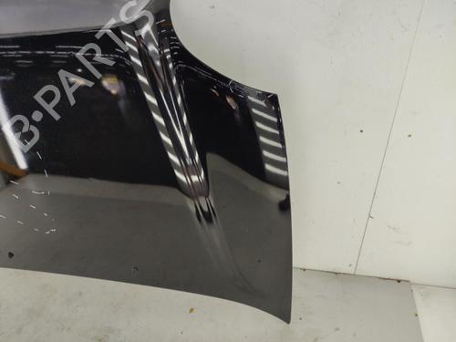 Used Hood HYUNDAI SANTA FÉ I (SM) 2.0 CRDi 4x4 (125 hp) 23730314