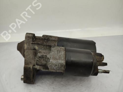 Starter RENAULT LAGUNA II (BG0/1_) 1.8 16V (BG04, BG0B, BG0C, BG0V) | BP23722267M8 - Image 3