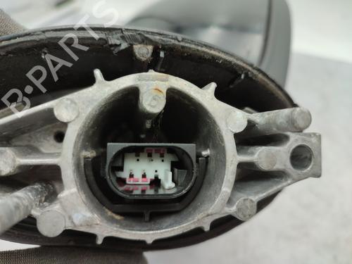 left-mirror-mini-mini-r56-2005-2006-2007-2008-2009-2010-2011-2012-2013-2014-27504250 main image