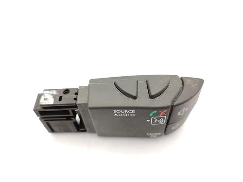 Switch DACIA SANDERO II 1.5 Blue dCi 95 (B8JL) | BP23757314I30  - Image 7