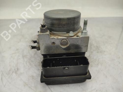 ABS pump PEUGEOT BIPPER (AA_) 1.4 HDi | BP23729660M43 