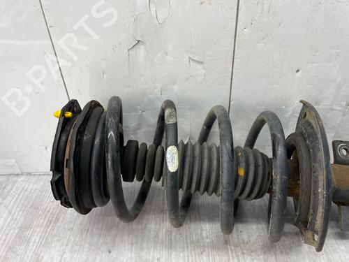 Left front shock absorber RENAULT ESPACE IV (JK0/1_) 2.2 dCi (JK0H) | BP40609519M16 - Image 3