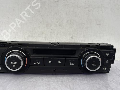 Climate control BMW 3 (E90) 318 d | BP30711263I5  - Image 5
