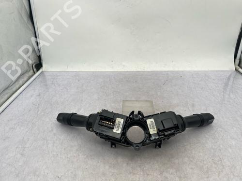 Used Steering column stalk Steering column stalk 36956663 36956663