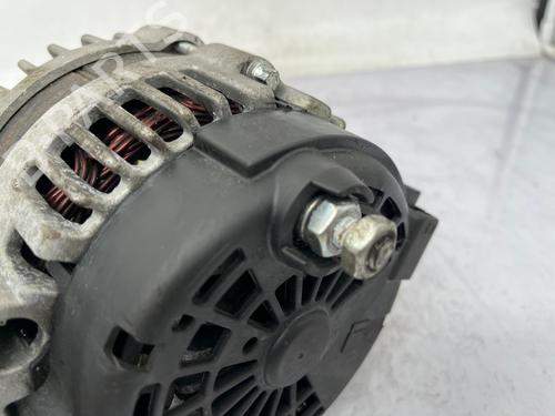 Alternator OPEL ASTRA H GTC (A04) 1.7 CDTI (L08) | BP37230534M7 - Image 3