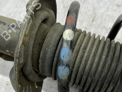 Left front shock absorber VW GOLF V (1K1) 1.4 TSI | BP23702516M16 