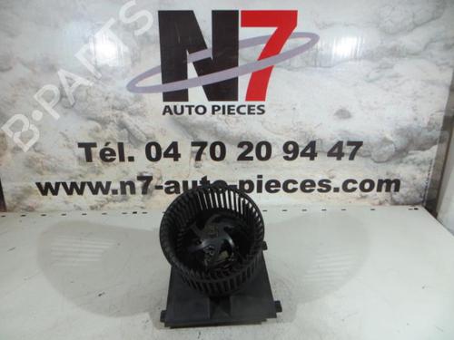 Ventilator motor VW LUPO I (6X1, 6E1) 1.0 (50 hp) 23676983