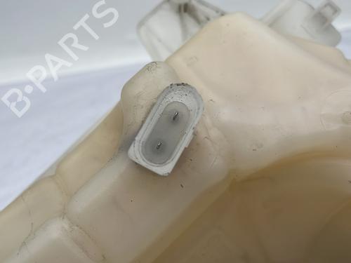 expansion-tank-seat-exeo-st-3r5-2009-2010-2011-2012-2013-23730398 main image
