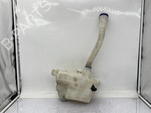 Windscreen washer tank CITROËN BERLINGO MULTISPACE (B9) 1.6 HDi 110 | BP31036017C113 