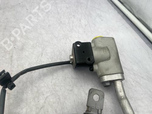 AC pipe RENAULT ZOE (BFM_) | BP38090331M126 - Image 7