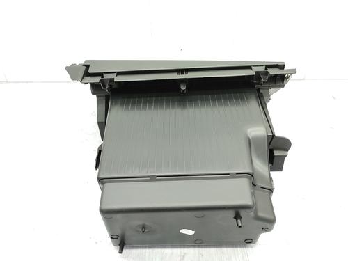 Glove box RENAULT CLIO V (B7_) 1.0 TCe 90 (B7MT) | BP23681040C95 - Image 2