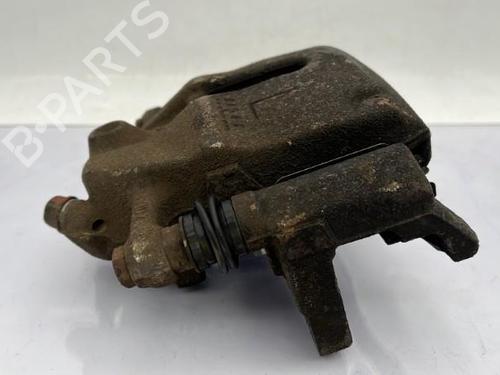 Left front brake caliper SUZUKI SWIFT III (MZ, EZ) 1.3 DDiS (RS413D) | BP23750013M105 - Image 4
